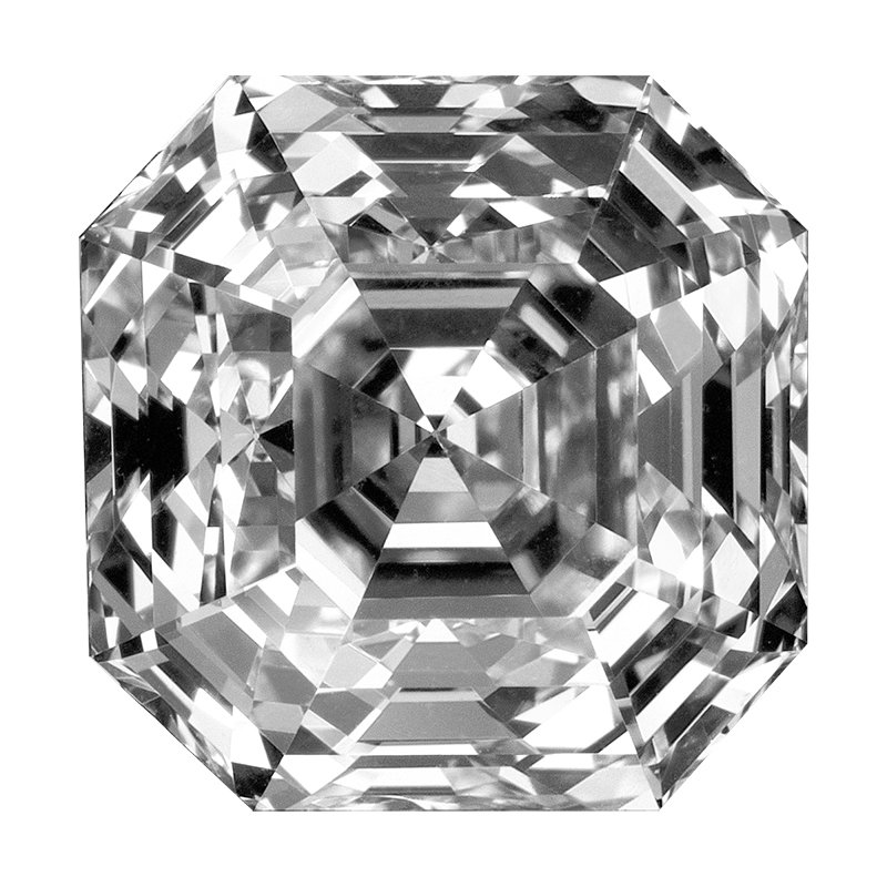 shape